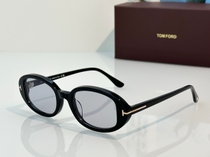 tom ford sunglasses 49口21-140